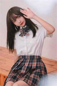未婚夫输掉聘雁后，我换了位夫君
