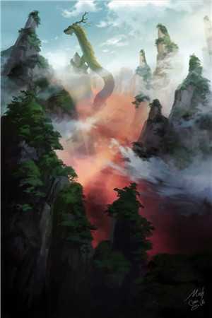 资助逆转