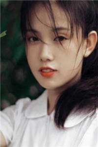 爱已成殇