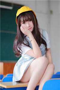 愿我如星君如月