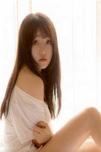 囚女