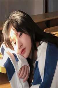 假千金用女儿换走了我的儿子
