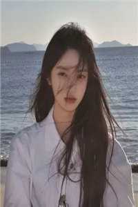未婚夫接受秘书求婚后，我不要他了