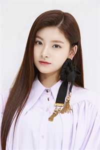 网恋遇上绝美老板娘