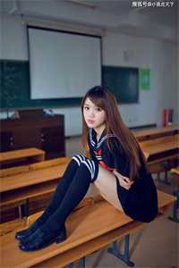 全民转职：职业群主，天赋讨口子