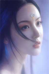 被女儿撞死后，我不要她了