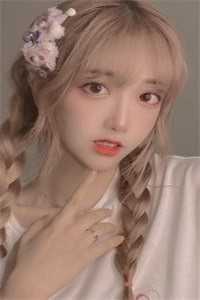 冷面君王狂宠妻
