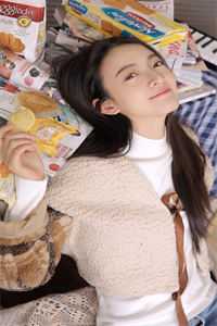 渣男求我再给他一次机会