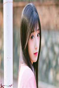 重生后带着妻女疯狂捞金