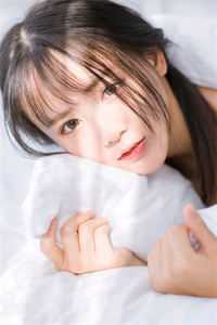 嫁给首辅后我夜夜不安枕
