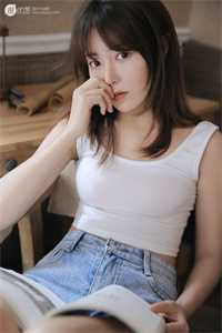 我做了妈妈老板的小三
