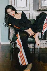 复员回村后，打脸骗我家产的未婚妻