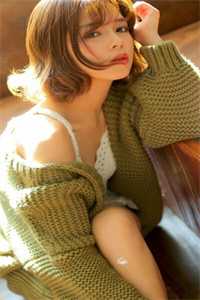 太好了渣老公变狗我和女儿有救了
