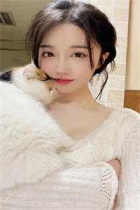 解除合欢蛊后，他后悔疯了