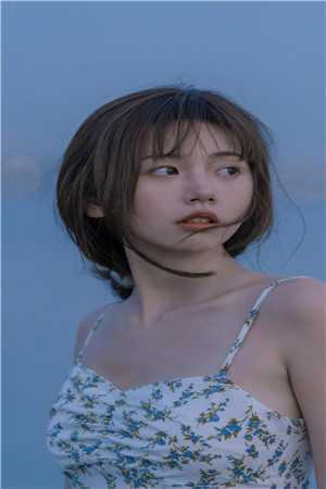 扶弟魔重生了