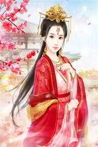 和女鬼的交易