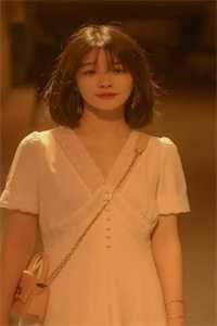 我靠弹幕成功攻略流浪狗男主