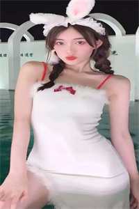 师娘不好哄，我下山祸害未婚妻去了