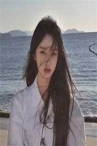 恶毒女配觉醒恶人系统。