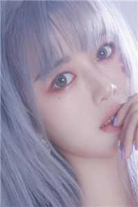 我死后，老婆悔把初恋带回家