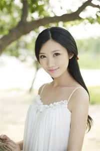 心机销售黏上我的凤凰男未婚夫