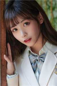 透视医婿