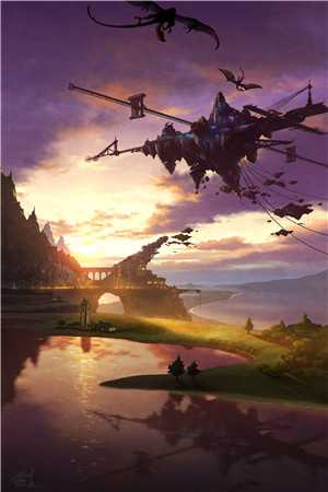 君向南行我向北