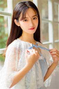 二婚玫瑰