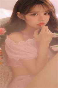 春迟冬来续