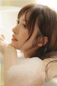永夜星河：穿越成九阶大妖之后