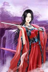 离婚后，前夫说他暗恋我
