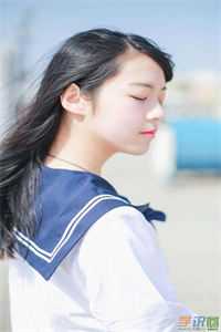 为护青梅，未婚夫和她真领证