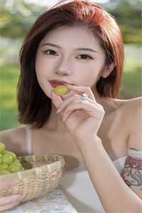 家庭煮夫暴富后，前妻日日求复婚