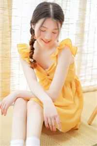 未婚夫输掉聘雁后，我换了位夫君