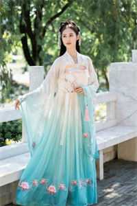 解除合欢蛊后，他后悔疯了