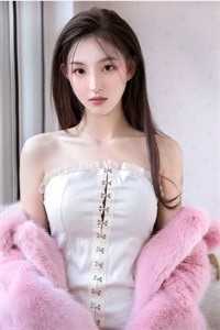 重生后我让冒牌鲛神的妹妹当众现形