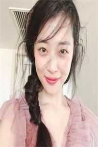 都市龙脉传奇