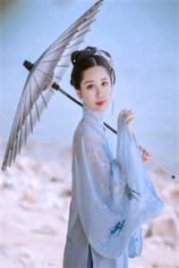 抗战：整个晋西北，都是咱的场子