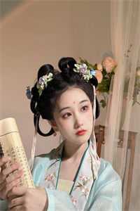 爱意终止