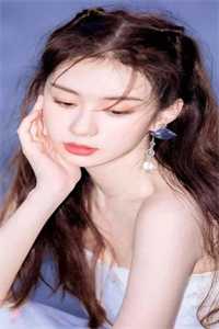 夫君为白月光给我下毒蛊后，他后悔了