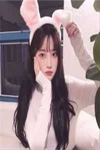 我在童话世界登临真理神座