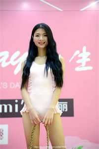 未婚夫爱上了我妈
