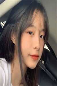 情深意长终成空