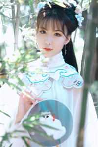 女儿被霸凌到跳楼后
