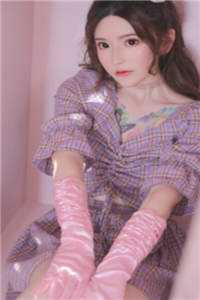 重回青春期，我娶了渣女死对头