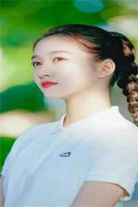 重生后，我把九皇子让给庶姐