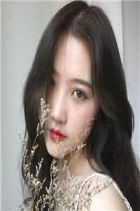 女儿坠楼后