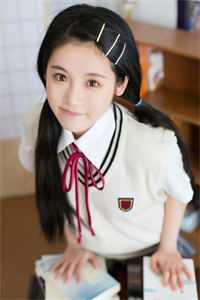 退休后，我又生了个儿子