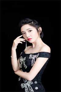 女儿出事当天，接线员妻子挂断求救电话只为陪初恋儿子庆祝升学宴