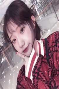 救赎疯批反派后，我被替身凌虐而死